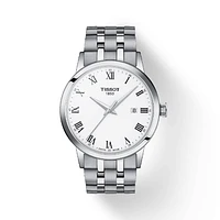 Shop tissot classic dream in Canada | La Maison MonacoShop