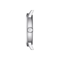 Shop tissot classic dream in Canada | La Maison MonacoShop