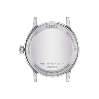 Shop tissot classic dream in Canada | La Maison MonacoShop