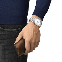 Shop tissot classic dream in Canada | La Maison MonacoShop