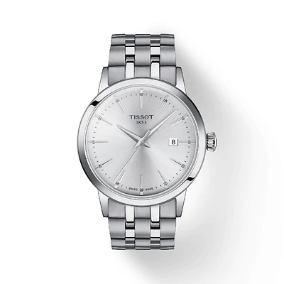 Shop tissot classic dream in Canada | La Maison MonacoShop