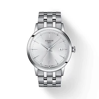 Shop tissot classic dream in Canada | La Maison MonacoShop