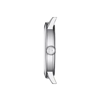 Shop tissot classic dream in Canada | La Maison MonacoShop