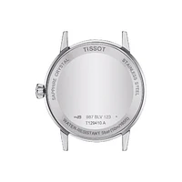 Shop tissot classic dream in Canada | La Maison MonacoShop