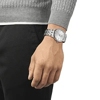 Shop tissot classic dream in Canada | La Maison MonacoShop