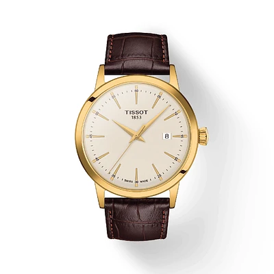 Shop tissot classic dream in Canada | La Maison MonacoShop