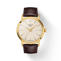 Shop tissot classic dream in Canada | La Maison MonacoShop