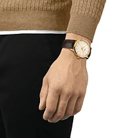 Shop tissot classic dream in Canada | La Maison MonacoShop