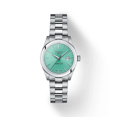 Shop tissot t-my lady automatic in Canada | La Maison MonacoShop