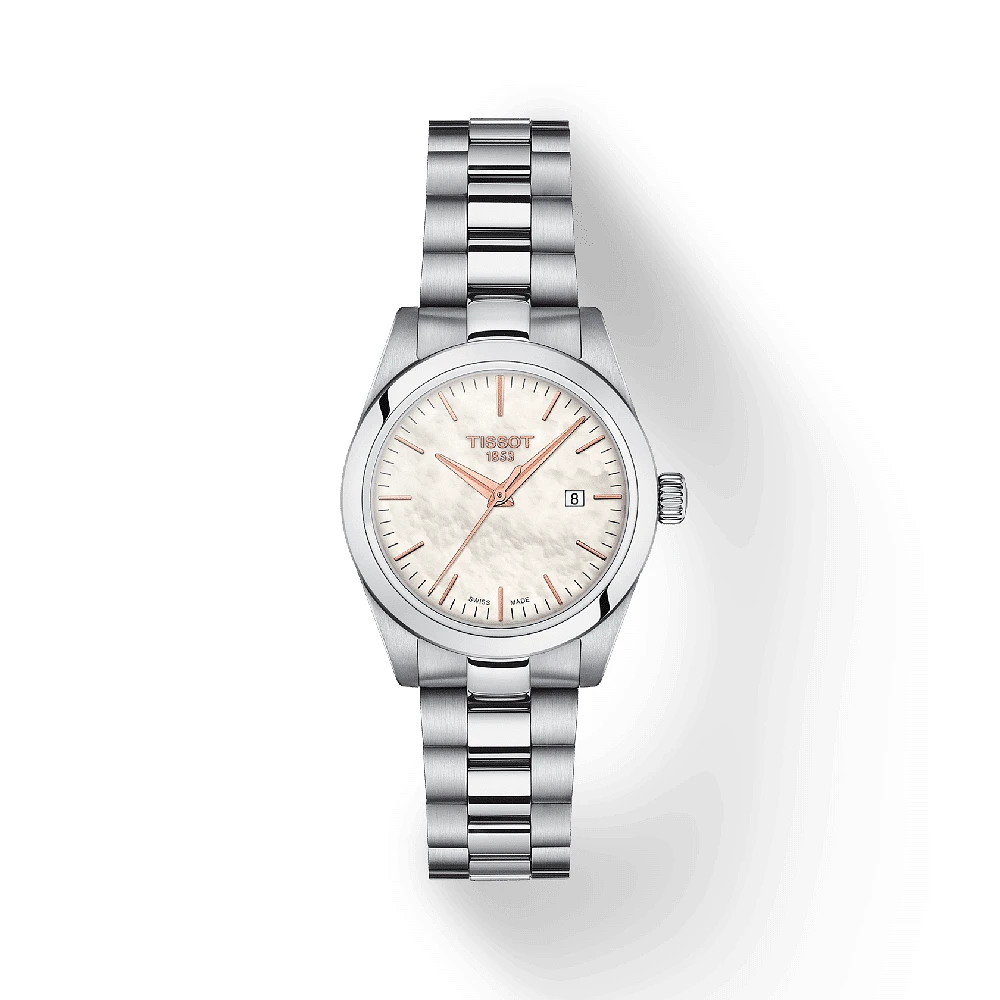 Shop tissot t-my lady in Canada | La Maison MonacoShop