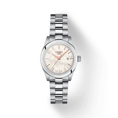 Shop tissot t-my lady in Canada | La Maison MonacoShop