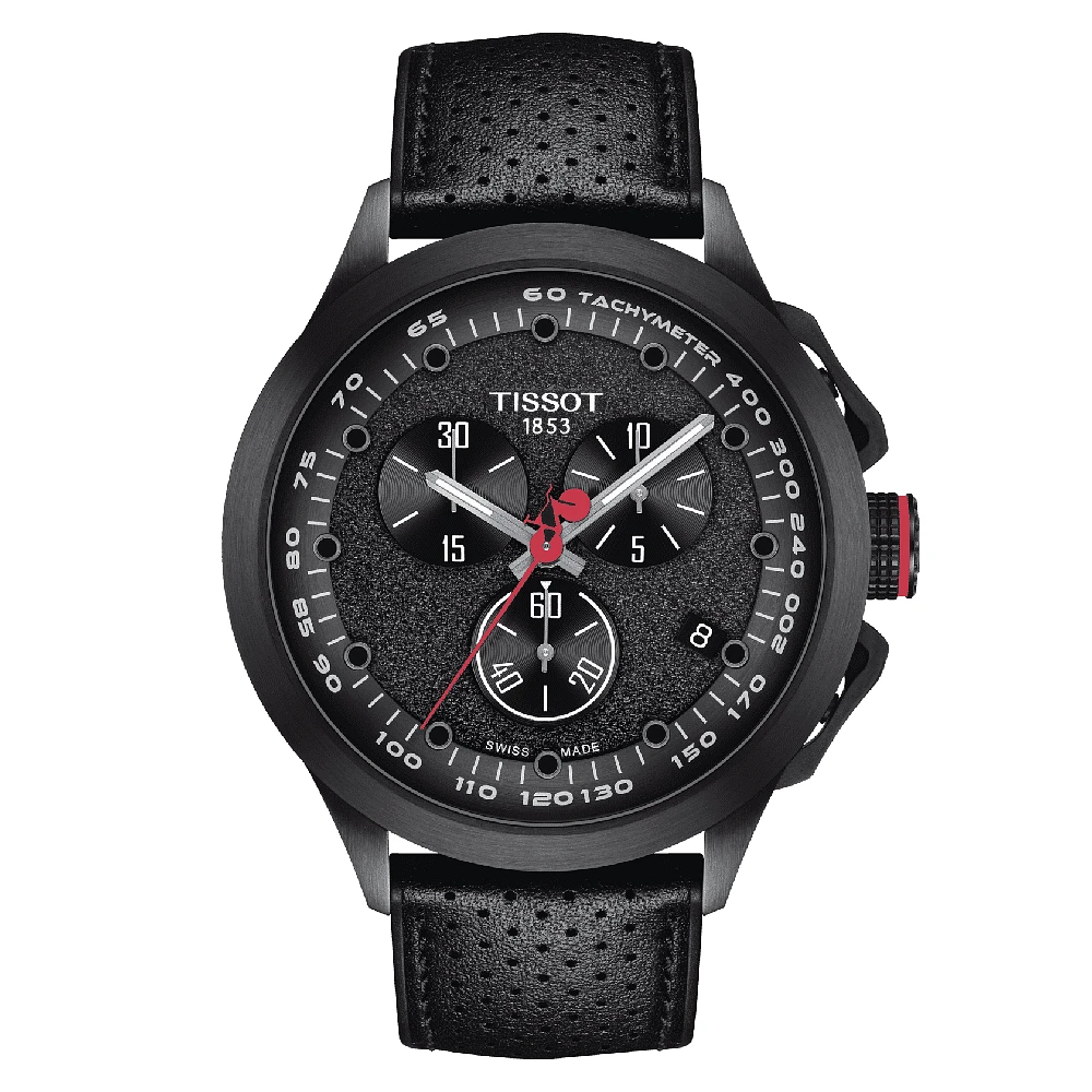 Shop tissot t-race cycling giro d’italia 2022 special edition in Canada | La Maison MonacoShop