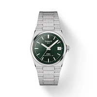 Shop tissot prx powermatic 80 35mm in Canada | La Maison MonacoShop