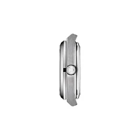 Shop tissot prx powermatic 80 35mm in Canada | La Maison MonacoShop
