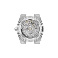 Shop tissot prx powermatic 80 35mm in Canada | La Maison MonacoShop