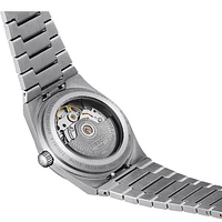 Shop tissot prx powermatic 80 35mm in Canada | La Maison MonacoShop