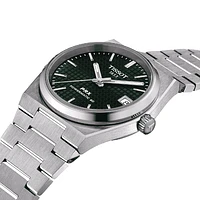 Shop tissot prx powermatic 80 35mm in Canada | La Maison MonacoShop