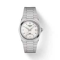 Shop tissot prx powermatic 80 35mm in Canada | La Maison MonacoShop
