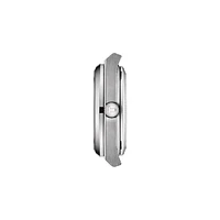 Shop tissot prx powermatic 80 35mm in Canada | La Maison MonacoShop