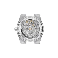 Shop tissot prx powermatic 80 35mm in Canada | La Maison MonacoShop
