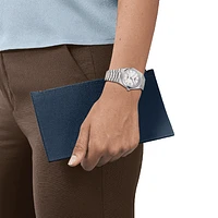 Shop tissot prx powermatic 80 35mm in Canada | La Maison MonacoShop