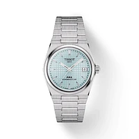 Shop tissot prx powermatic 80 35mm in Canada | La Maison MonacoShop