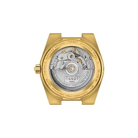 Shop tissot prx powermatic 80 35mm in Canada | La Maison MonacoShop