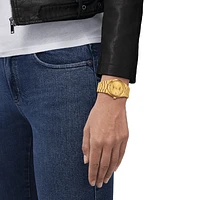 Shop tissot prx powermatic 80 35mm in Canada | La Maison MonacoShop