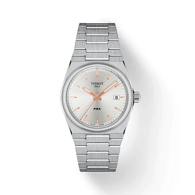 Shop tissot prx 35mm in Canada | La Maison MonacoShop