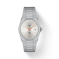 Shop tissot prx 35mm in Canada | La Maison MonacoShop