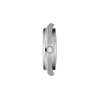 Shop tissot prx 35mm in Canada | La Maison MonacoShop