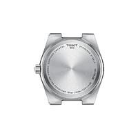 Shop tissot prx 35mm in Canada | La Maison MonacoShop