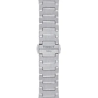 Shop tissot prx 35mm in Canada | La Maison MonacoShop