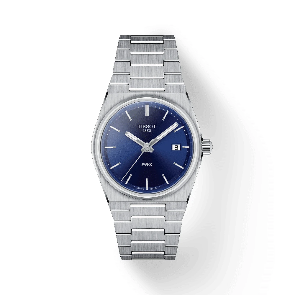 Shop tissot prx 35mm in Canada | La Maison MonacoShop