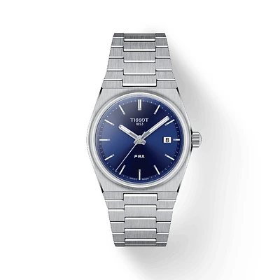 Shop tissot prx 35mm in Canada | La Maison MonacoShop
