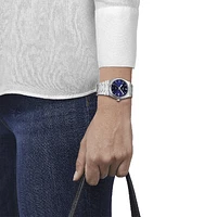 Shop tissot prx 35mm in Canada | La Maison MonacoShop
