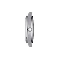 Shop tissot prx powermatic 80 40mm in Canada | La Maison MonacoShop