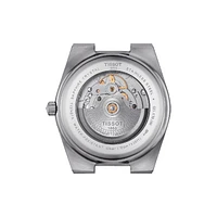 Shop tissot prx powermatic 80 40mm in Canada | La Maison MonacoShop