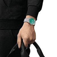 Shop tissot prx powermatic 80 40mm in Canada | La Maison MonacoShop