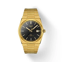 Shop tissot prx powermatic 80 damian lillard special edition in Canada | La Maison MonacoShop