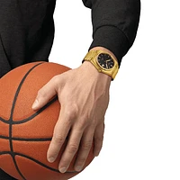 Shop tissot prx powermatic 80 damian lillard special edition in Canada | La Maison MonacoShop