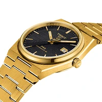 Shop tissot prx powermatic 80 damian lillard special edition in Canada | La Maison MonacoShop