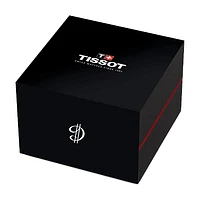 Shop tissot prx powermatic 80 damian lillard special edition in Canada | La Maison MonacoShop