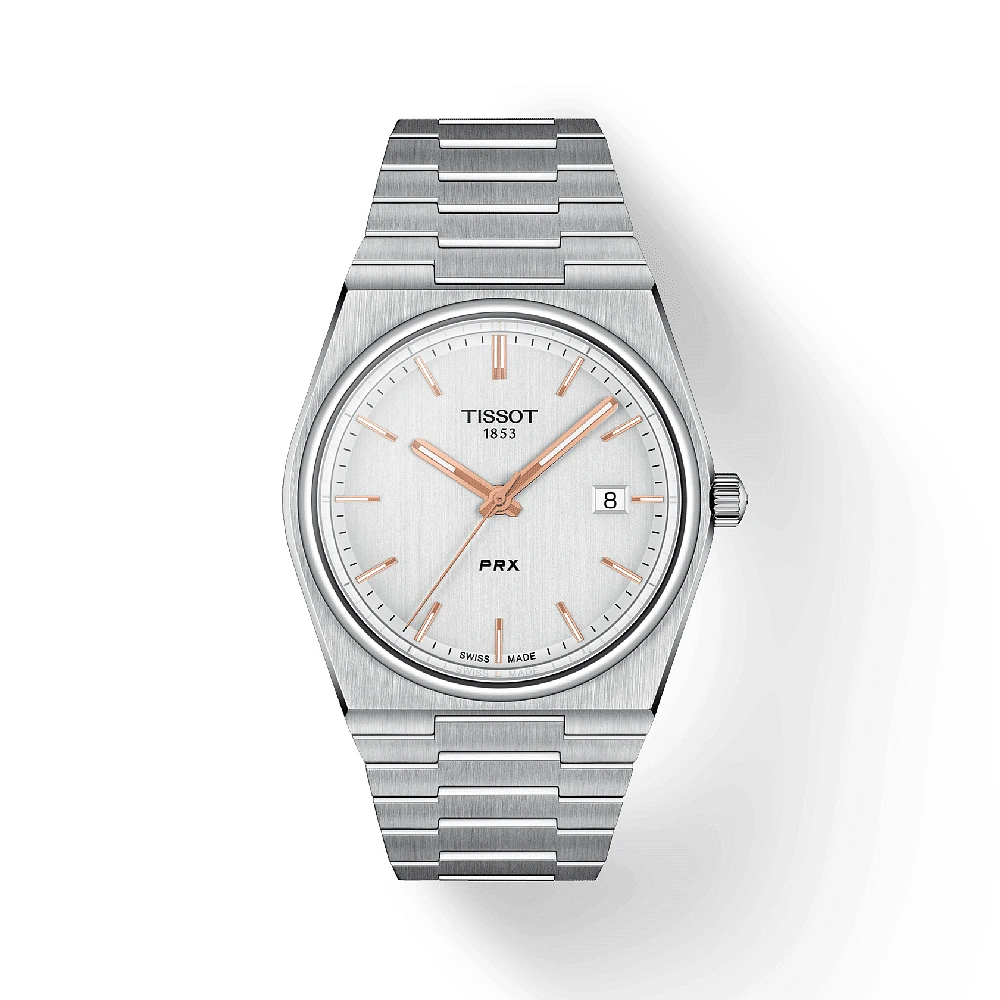 Shop tissot prx in Canada | La Maison MonacoShop