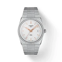 Shop tissot prx in Canada | La Maison MonacoShop