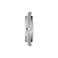 Shop tissot prx in Canada | La Maison MonacoShop