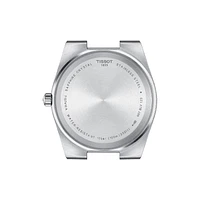 Shop tissot prx in Canada | La Maison MonacoShop
