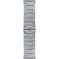 Shop tissot prx in Canada | La Maison MonacoShop