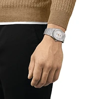 Shop tissot prx in Canada | La Maison MonacoShop
