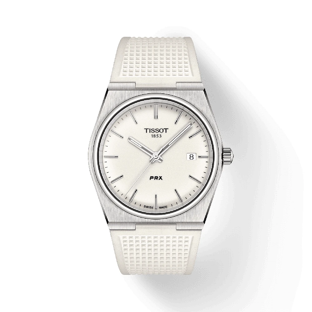 Shop tissot prx in Canada | La Maison MonacoShop